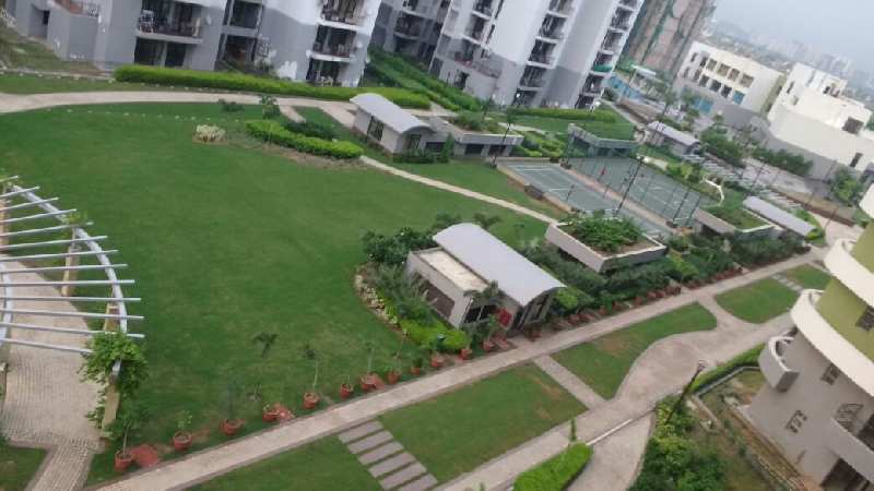 3bhk flat for sale in valencia homes