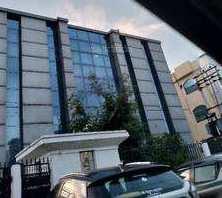 800m building for sale in sector-67,Noida,