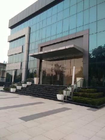 1000m fully furnished building available for sale in Sector-63,Noida