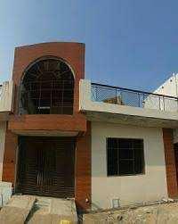 250 m completion plot for sale in Sector-50,Noida