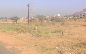 open yard/ ;and  for  rent  at  chakan pune