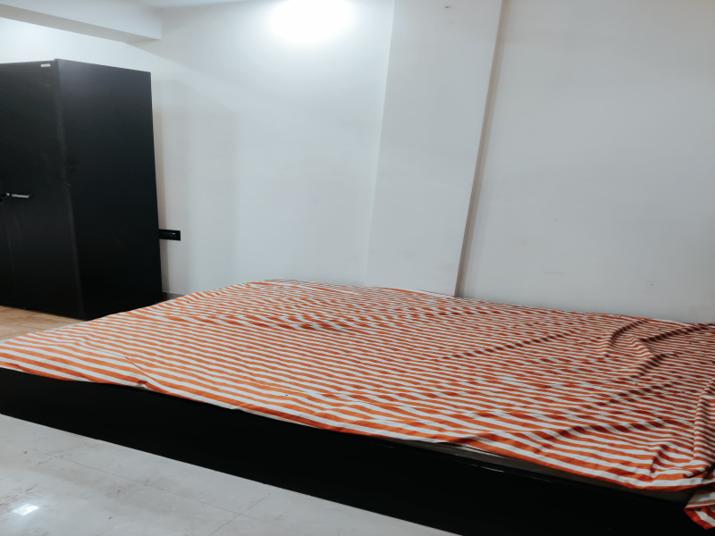 row  house  for  sale  at  New  Panvel