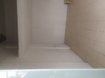 Commercial shop for rent at panvel