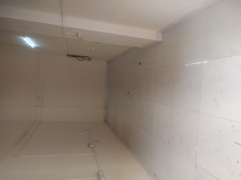 Commercial shop for rent at panvel