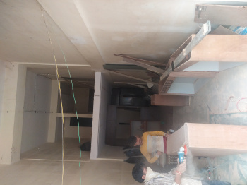 Commercial shop for rent at panvel