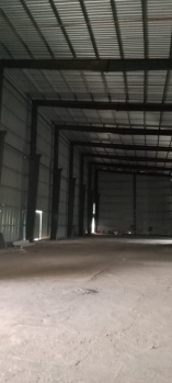 Industrial land for sale at taloja MIDC