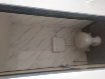 Commercial shop for rent at panvel