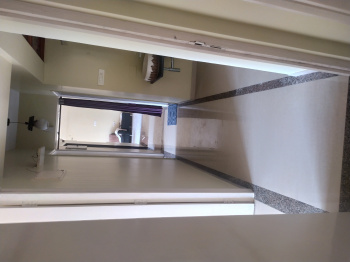 Flat for rent at kalpataru riverside