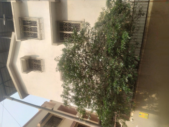 Individual bungalow for rent at New panvel