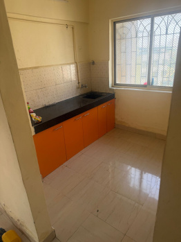 Flats & Apartments for Rent in Old Panvel, Navi Mumbai (750 Sq.ft.)
