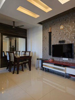 2 bhk flat for sale at new panvel east