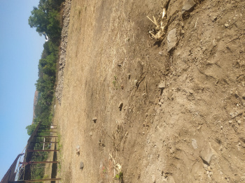 Residential Plot for Sale in Karnala, Navi Mumbai (6 Acre)