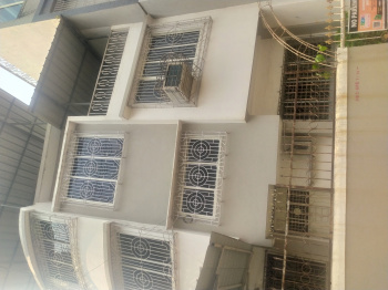 Independent bungalow for rent at kon panvel