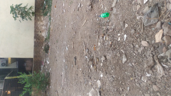 Residential open cidco plot for sale at new panvel