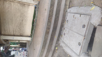 Commercial shop for rent at New panvel