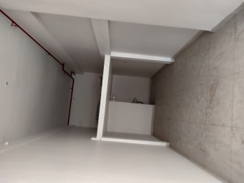 Commercial shop for rent in new panvel