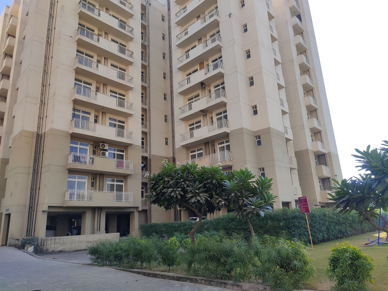 2bhk Apartment at Tajnagri Phase-2,Near 125ft Road, Fatehabad Road, Agra