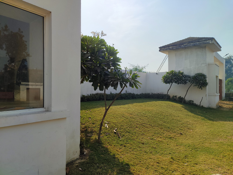 3bhk Duplex Villas near Basera Heights, Fatehabad Road, Agra