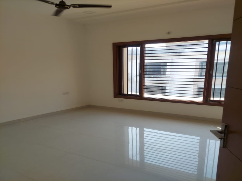 3BHK Duplex Villa For Rent at Fatehabad Road, Opposite Jaypee Hotel, Agra