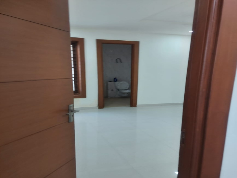 3BHK Duplex Villa For Rent at Fatehabad Road, Opposite Jaypee Hotel, Agra