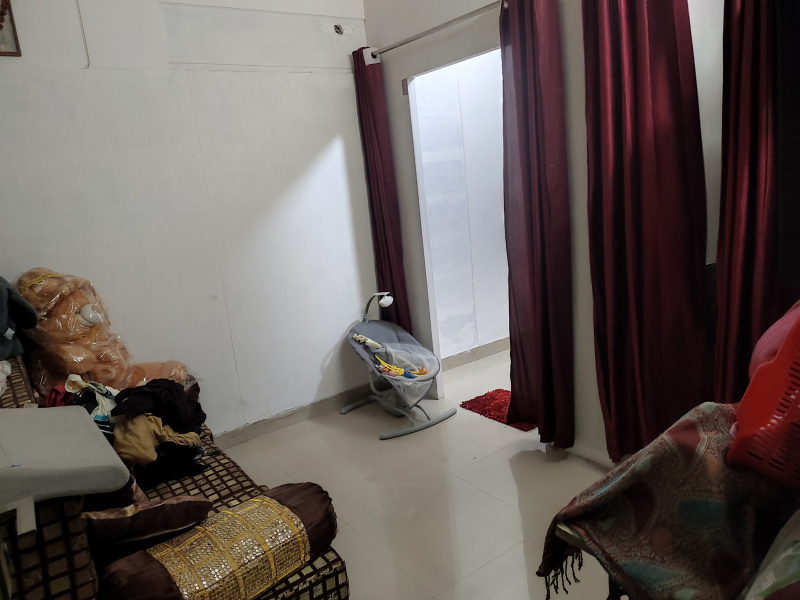 3BHK Full Furnished Flat For Sale at Tajnagri phase-2, Fatehabad Road, Agra