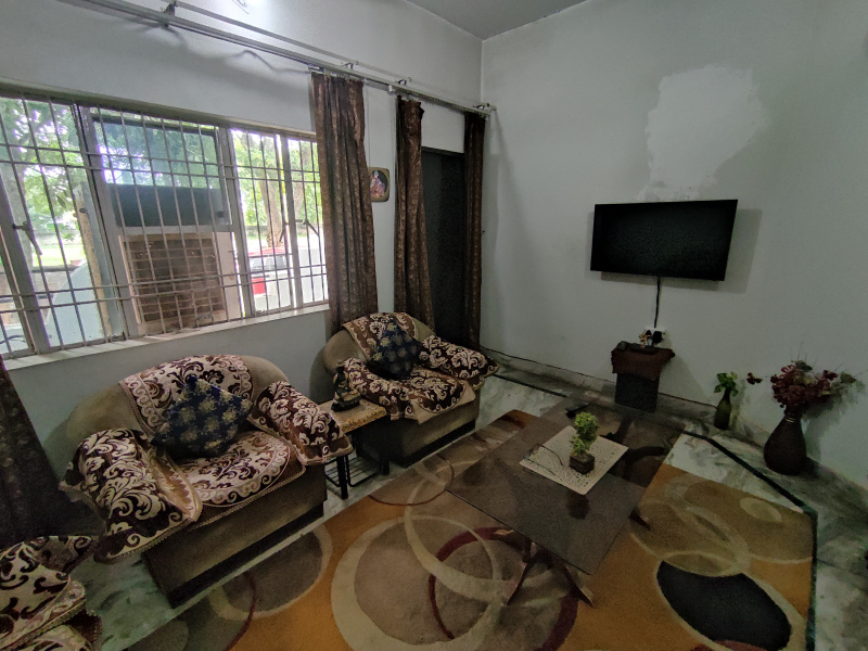 Independent House 127sqyd for Sale at Tajnagri Phase-2, Fatehabad Road, Agra
