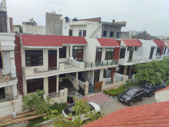 3bhk Independent Duplex For Rent at Fatehabad Road,Agra