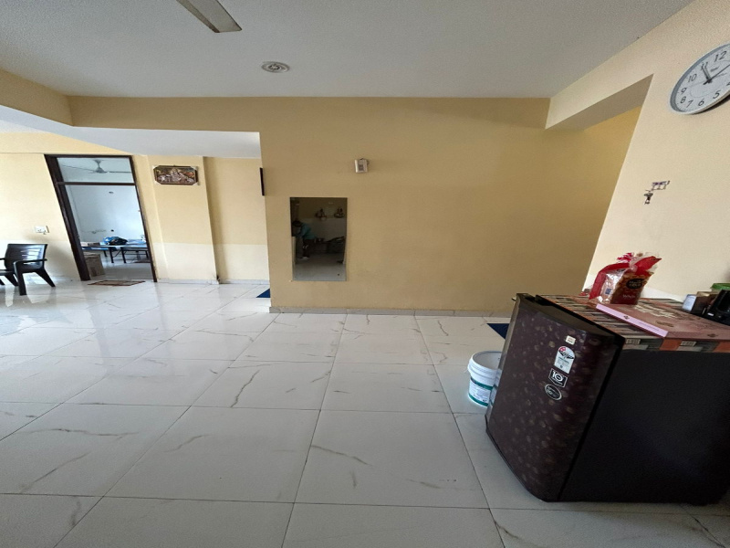 3BhK Ready To Move Flats For Rent at Fatehabad Road, Near TDI Mall, Agra