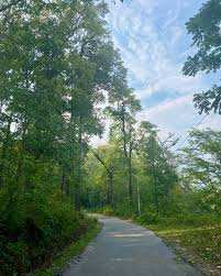 Property for sale in Kurseong, Darjeeling