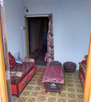 Property for sale in Ghoom, Darjeeling