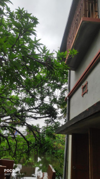 Property for sale in Malancha, Kolkata