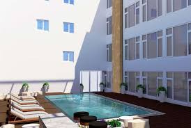 Property for sale in Mall Road, Darjeeling
