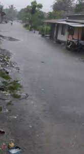 Property for sale in Milan Pally, Siliguri