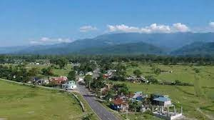 Property for sale in Milan Pally, Siliguri