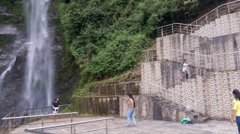 Property for sale in Sonada, Darjeeling