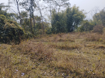 Property for sale in Rishi Road, Kalimpong