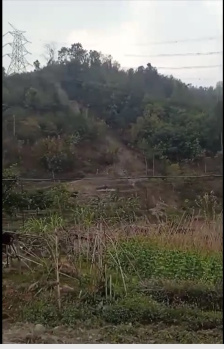 Property for sale in Kurseong, Darjeeling