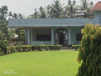 Property for sale in Lala, Hailakandi