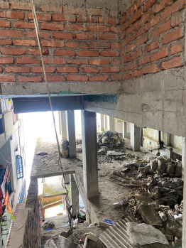 Property for sale in Cart Road, Darjeeling