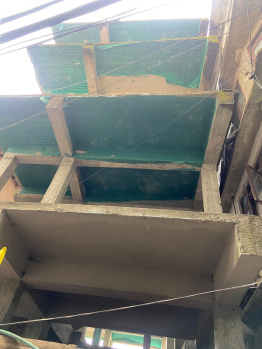 Property for sale in Cart Road, Darjeeling