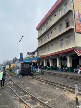 Property for sale in Cart Road, Darjeeling