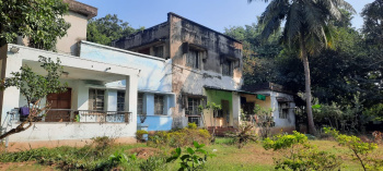 Property for sale in Shantiniketan, Birbhum, 