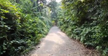 Property for sale in Shantiniketan, Birbhum, 