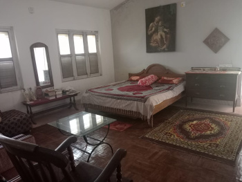 Property for sale in Forest Park, Bhubaneswar