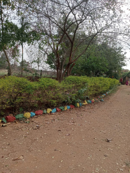 Property for sale in Forest Park, Bhubaneswar