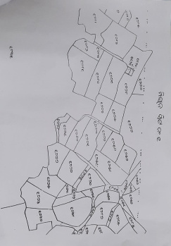 Property for sale in Sea Beach, Puri