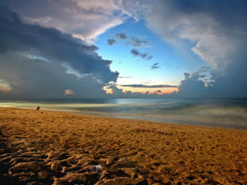 Property for sale in Sea Beach, Puri