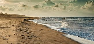 Property for sale in Sea Beach, Puri