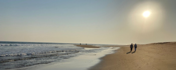 Property for sale in Sea Beach, Puri