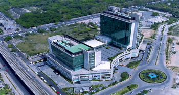 Property for sale in Delhi Highway, Zirakpur